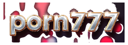porn777 logo