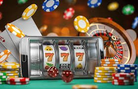 porn777 Slots