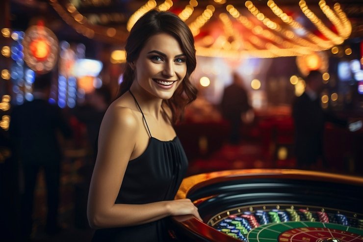 porn777 Arcade